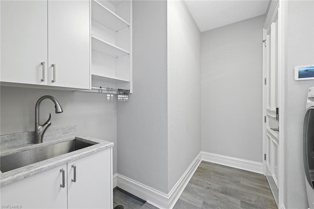 1900 Sandpiper ST-30