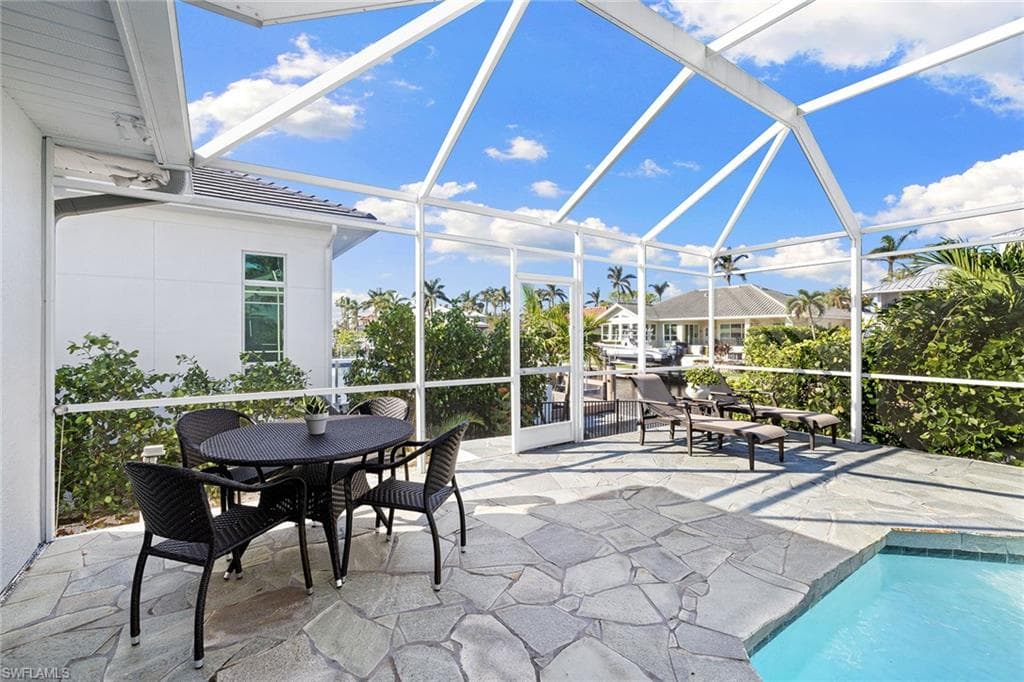 1900 Sandpiper ST-35