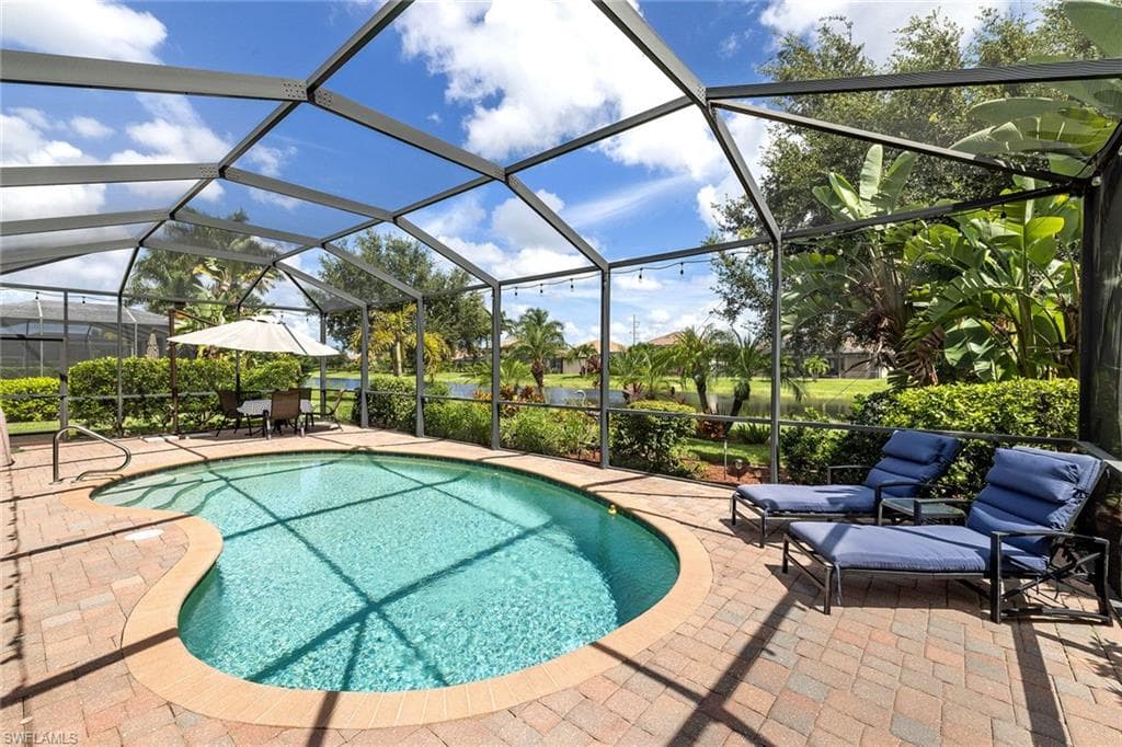 3837 Ruby WAY-27