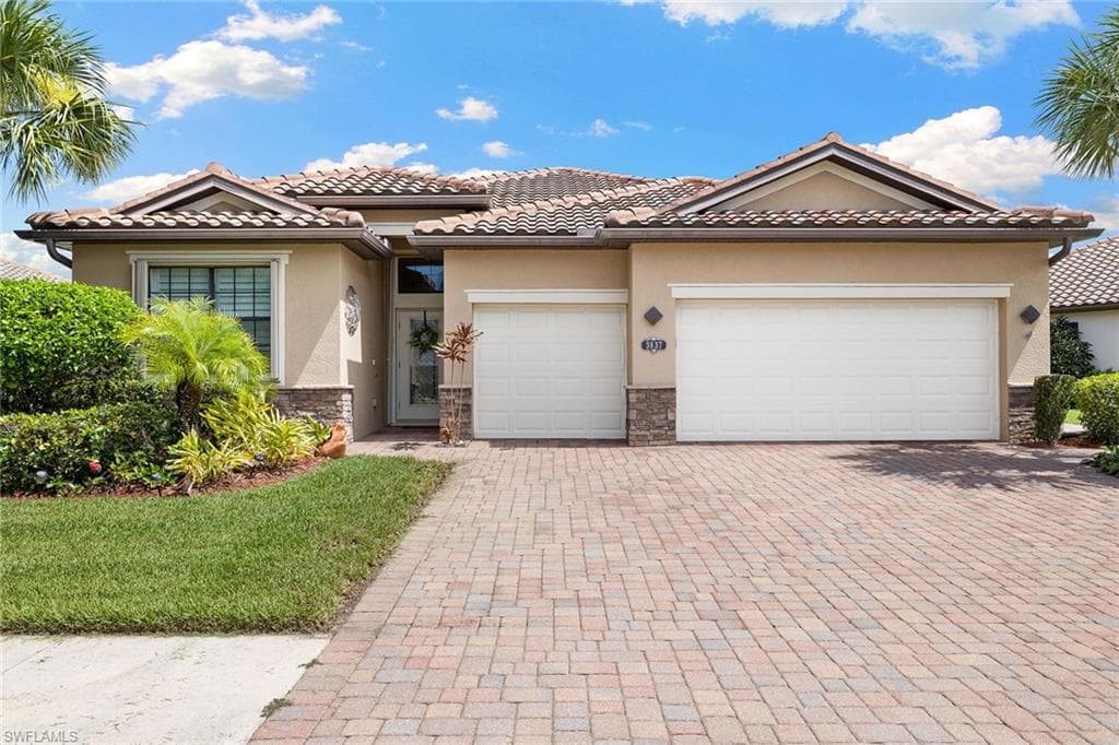 3837 Ruby WAY-2