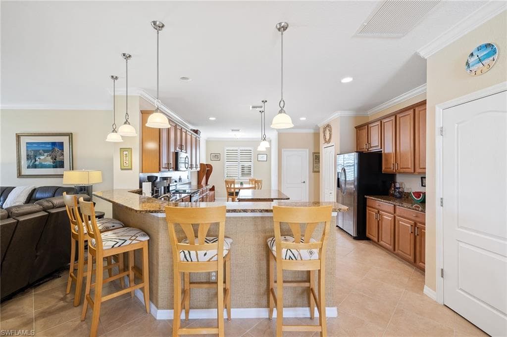 3837 Ruby WAY-13