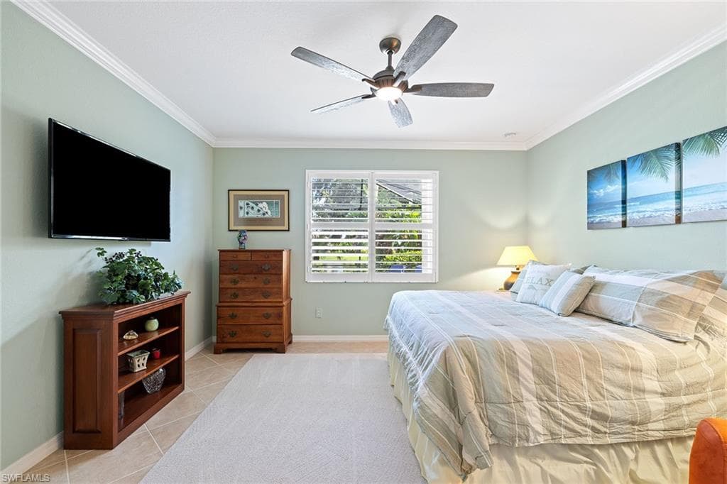3837 Ruby WAY-17