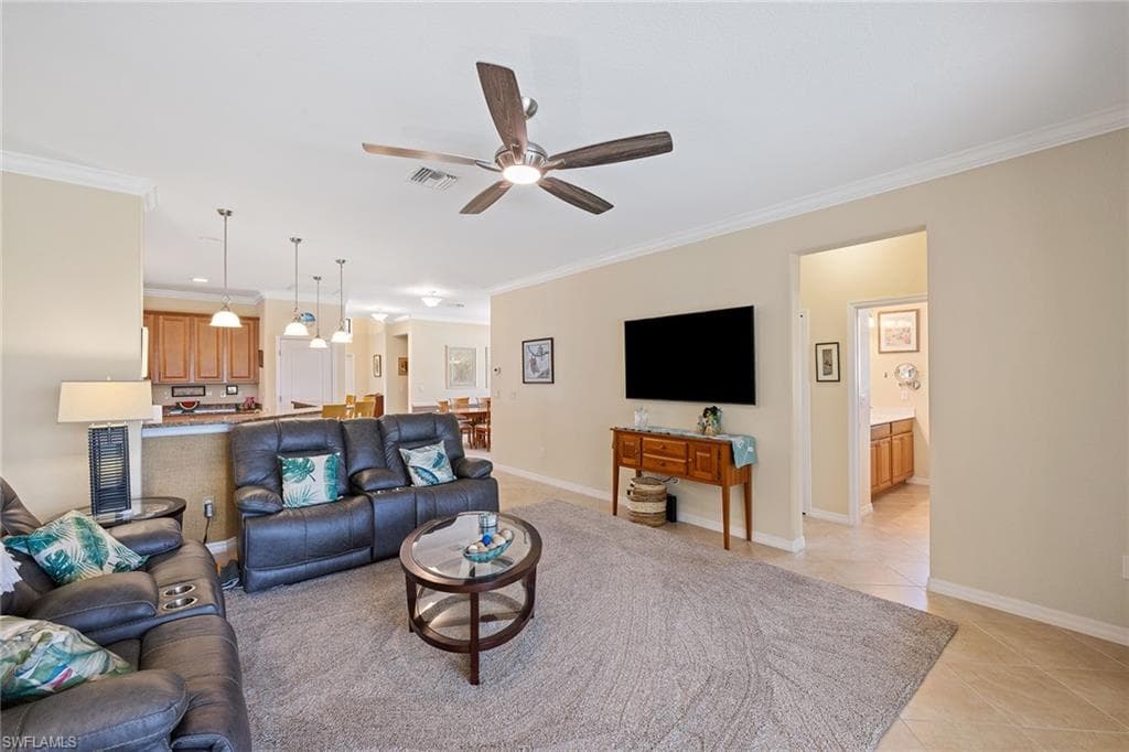 3837 Ruby WAY-7
