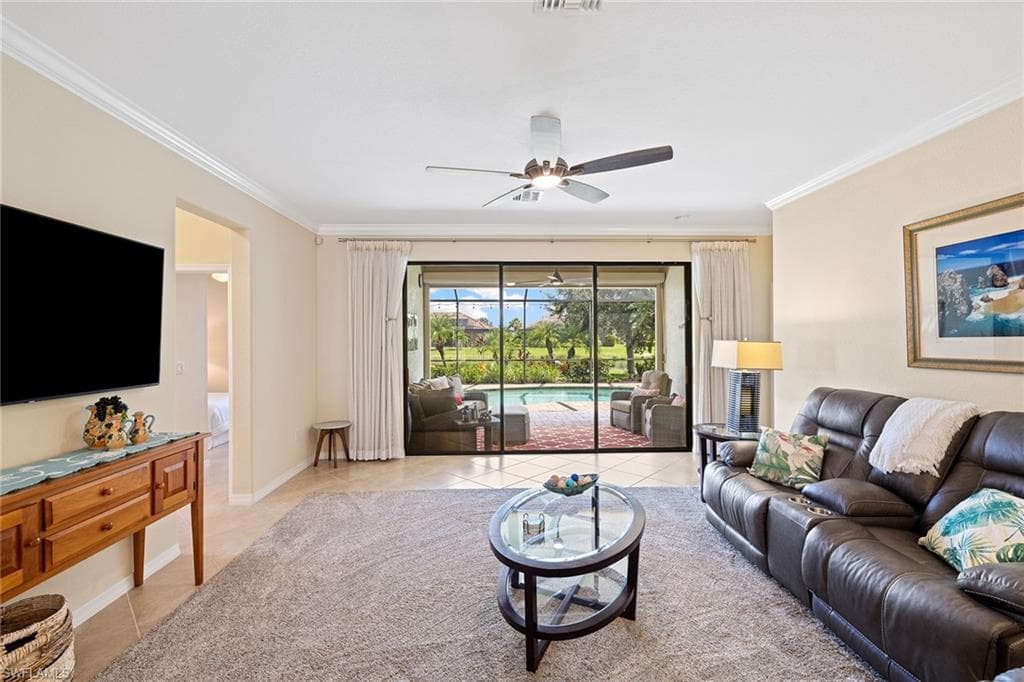 3837 Ruby WAY-5