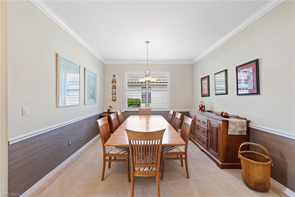 3837 Ruby WAY-9