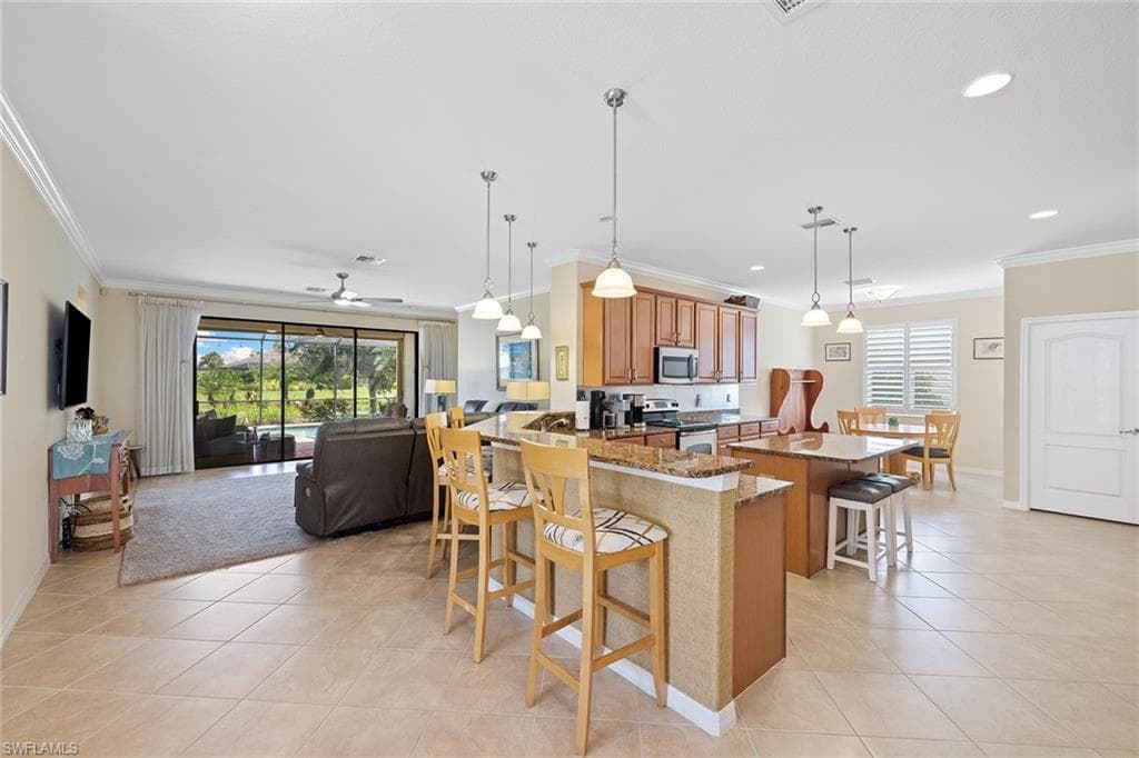 3837 Ruby WAY-14