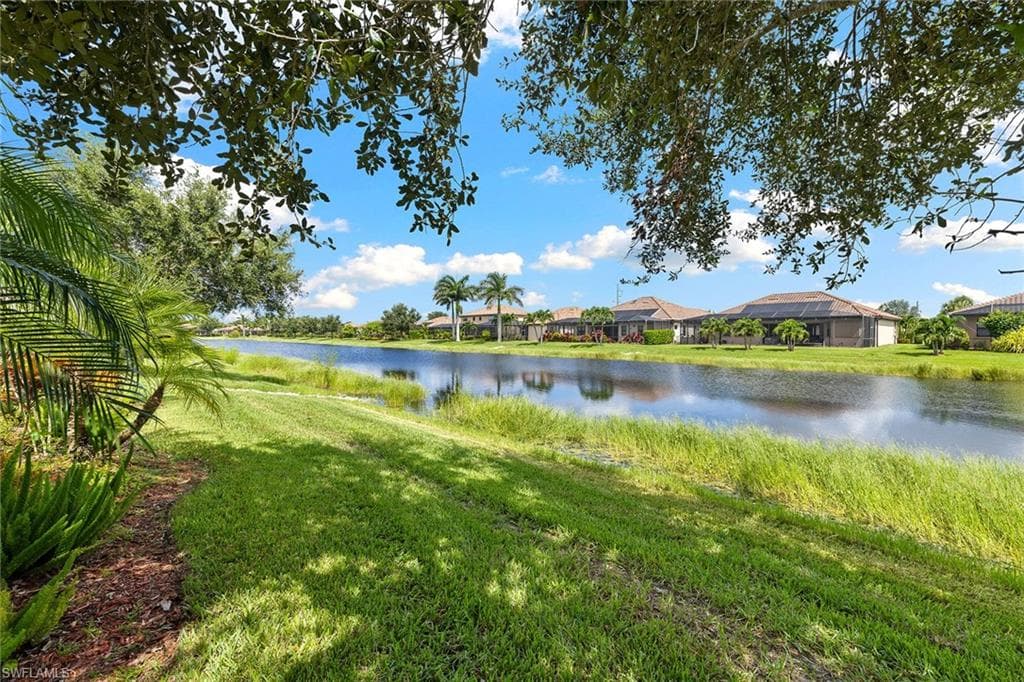 3837 Ruby WAY-31