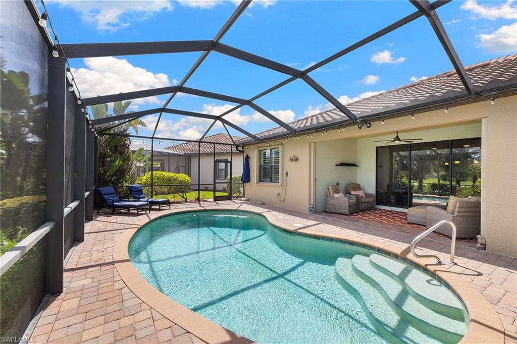 3837 Ruby WAY-29