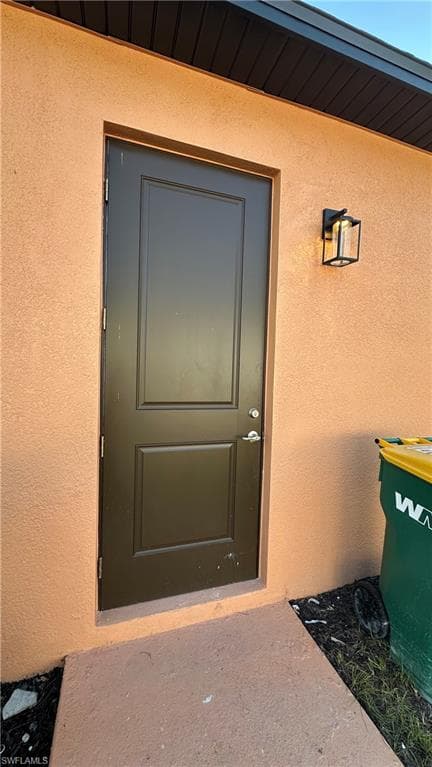 2167 Della DR-27