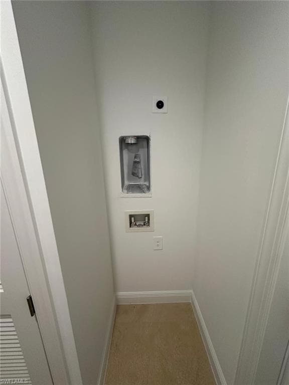 2167 Della DR-6