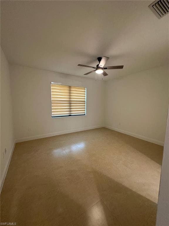 2167 Della DR-13