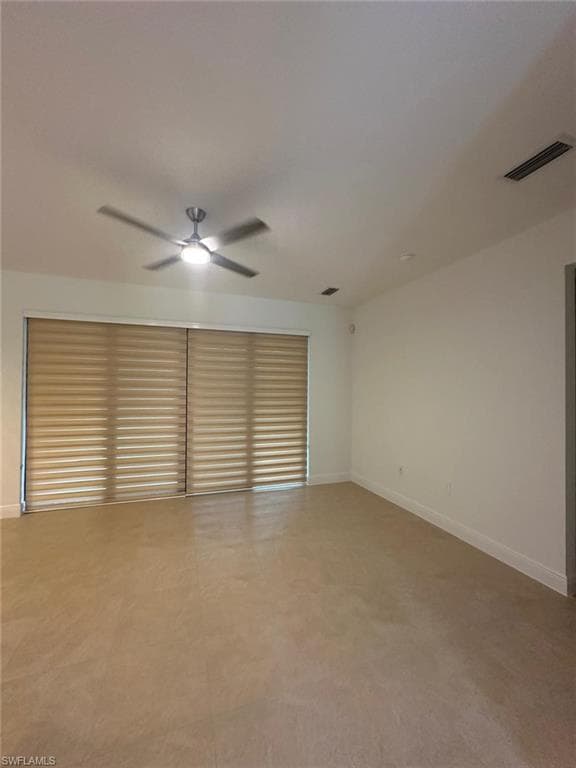 2167 Della DR-16
