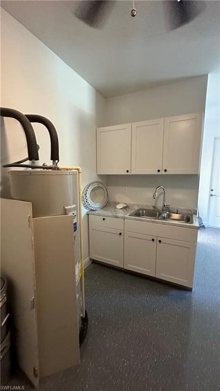 2167 Della DR-26
