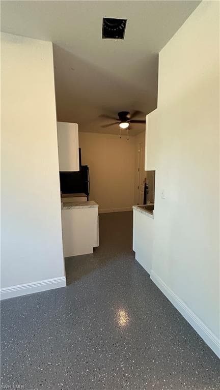 2167 Della DR-22