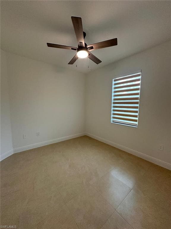 2167 Della DR-5