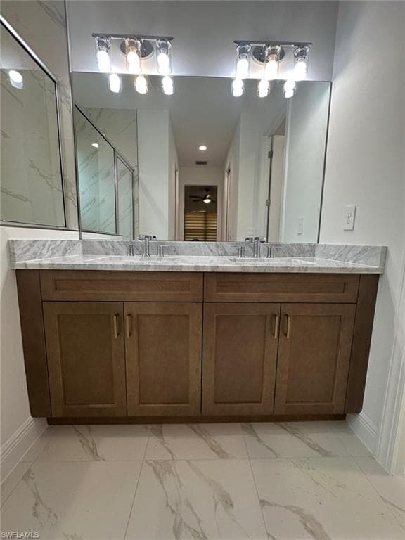 2167 Della DR-9