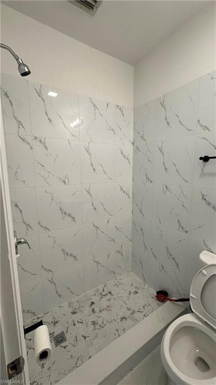2167 Della DR-24