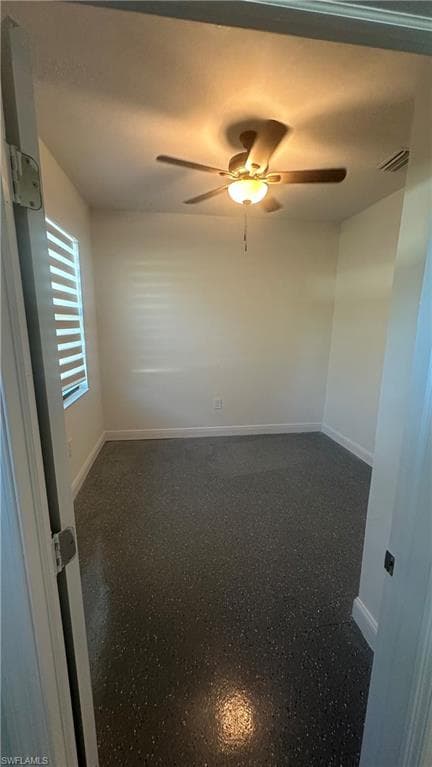 2167 Della DR-18