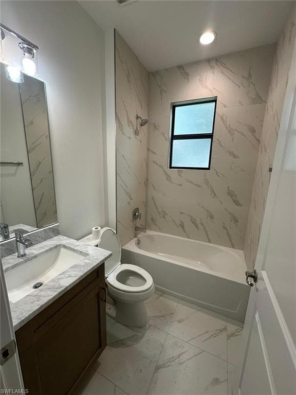 2167 Della DR-15