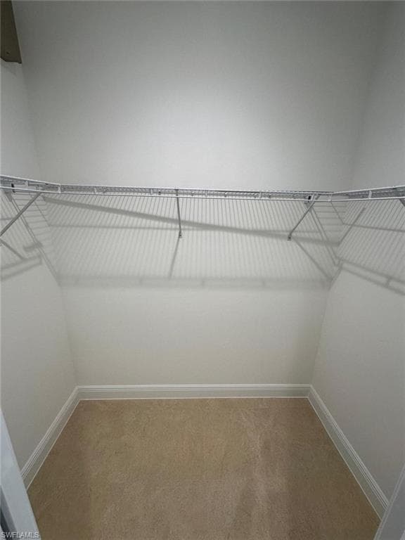 2167 Della DR-11