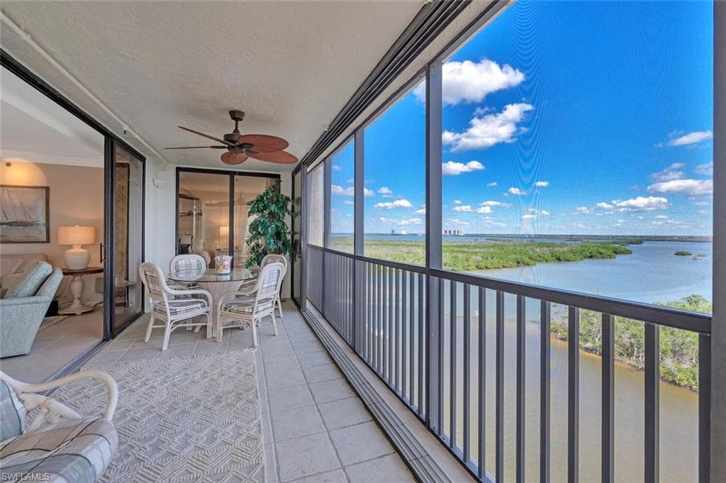 26225 Hickory BLVD 10B-27