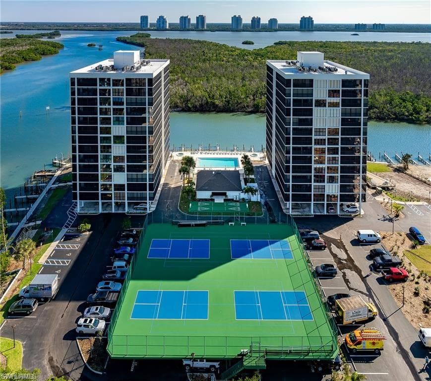 26225 Hickory BLVD 10B-42