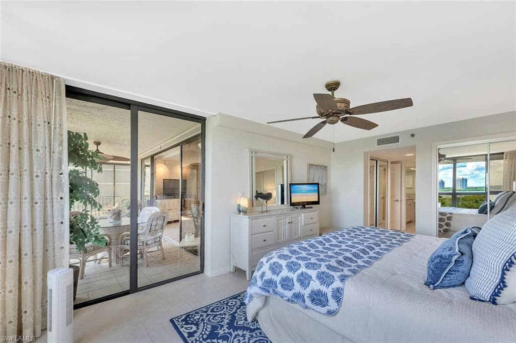 26225 Hickory BLVD 10B-16