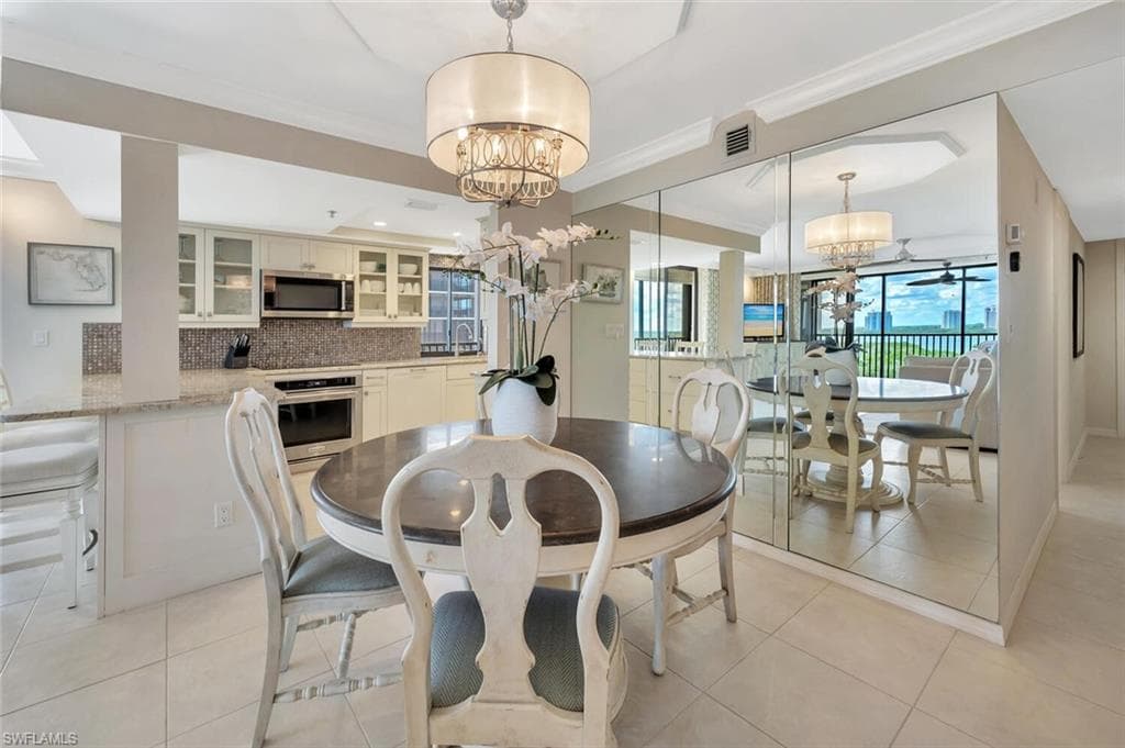 26225 Hickory BLVD 10B-7