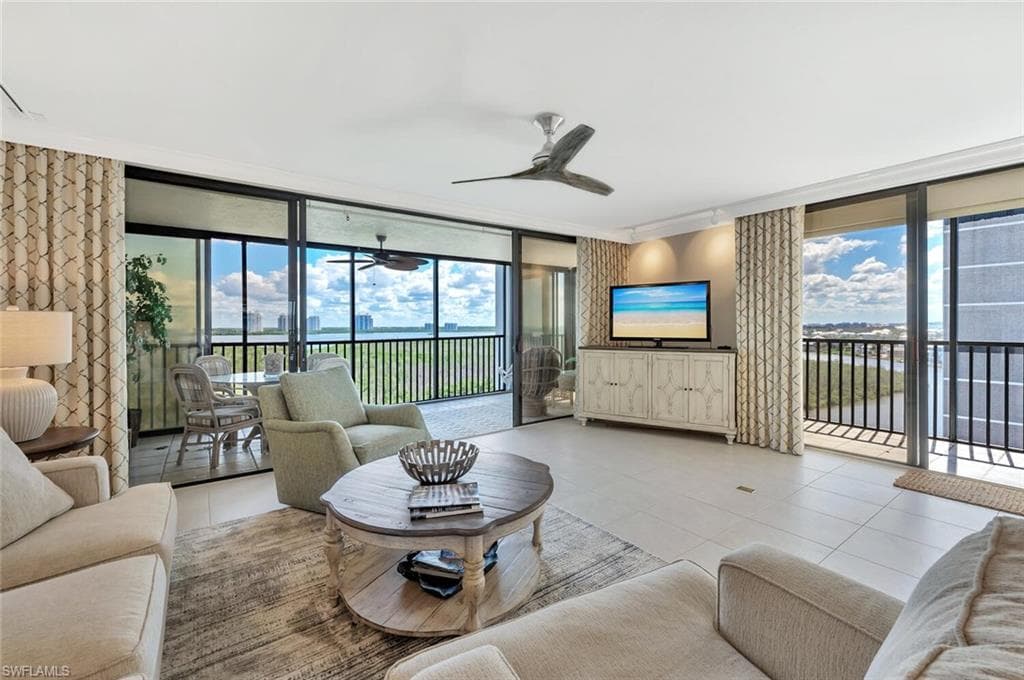 26225 Hickory BLVD 10B-1