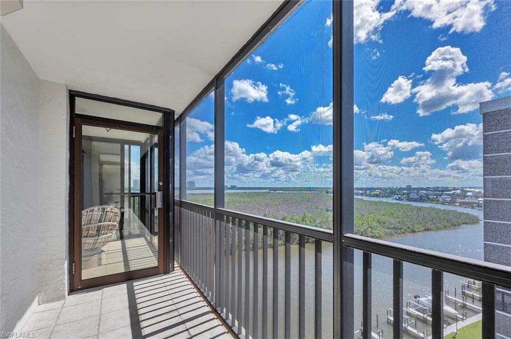 26225 Hickory BLVD 10B-28
