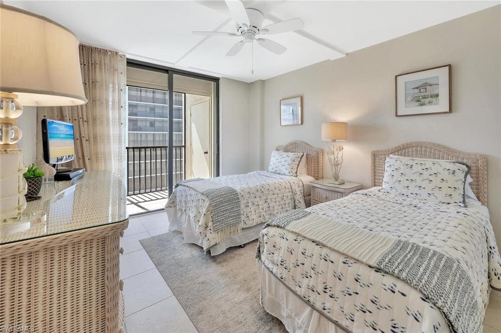 26225 Hickory BLVD 10B-20
