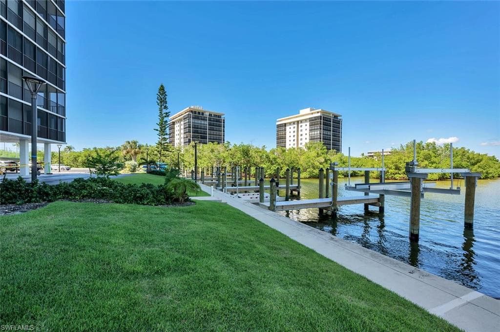 26225 Hickory BLVD 10B-38