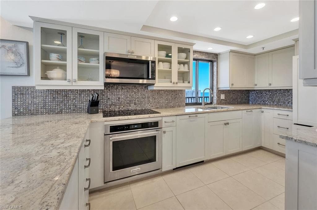 26225 Hickory BLVD 10B-10