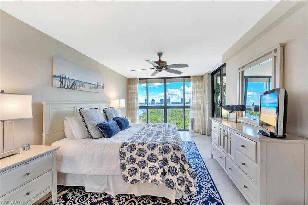 26225 Hickory BLVD 10B-14