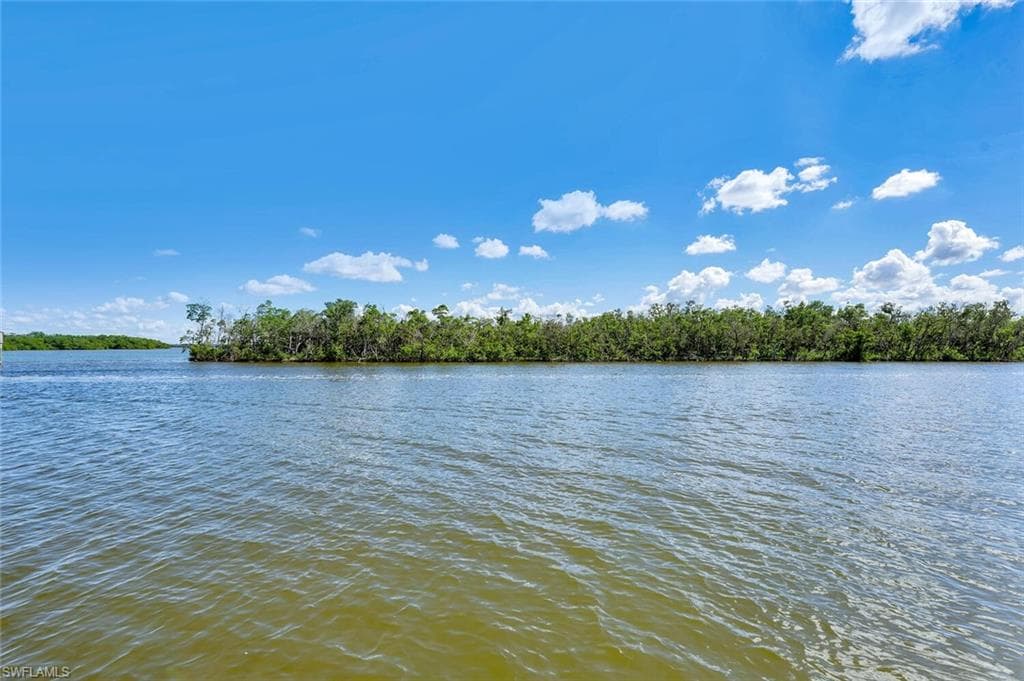 26225 Hickory BLVD 10B-41