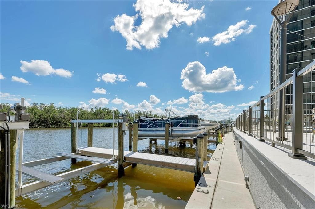 26225 Hickory BLVD 10B-37