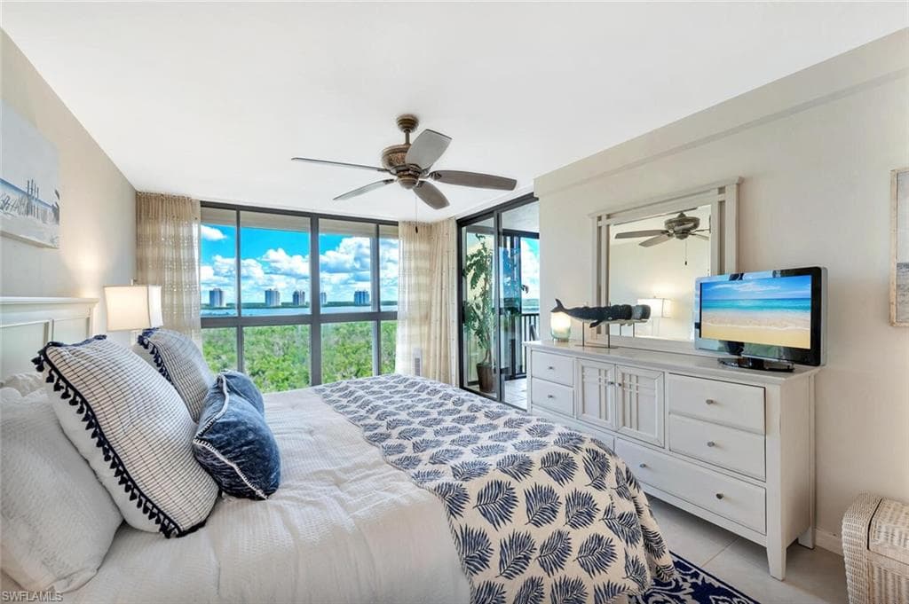 26225 Hickory BLVD 10B-15
