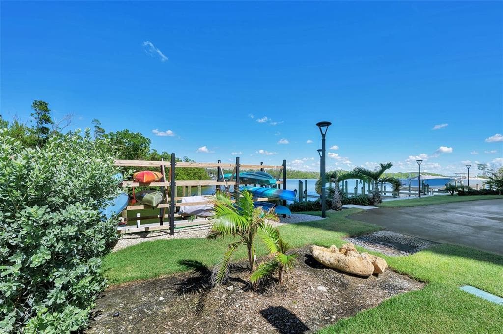26225 Hickory BLVD 10B-40