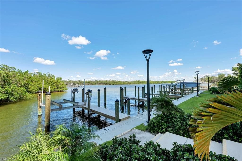 26225 Hickory BLVD 10B-39