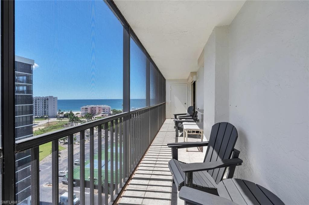 26225 Hickory BLVD 10B-29