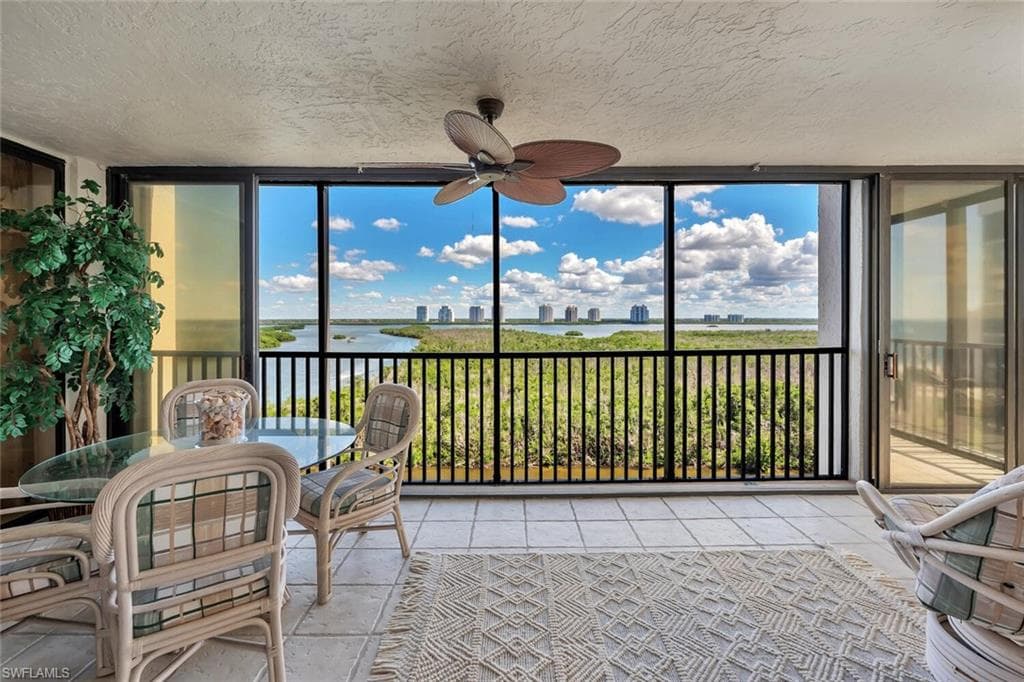 26225 Hickory BLVD 10B-25