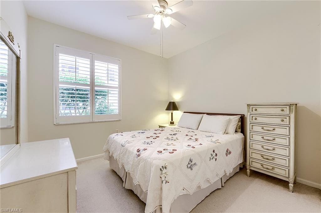 3010 Meandering WAY 102-27