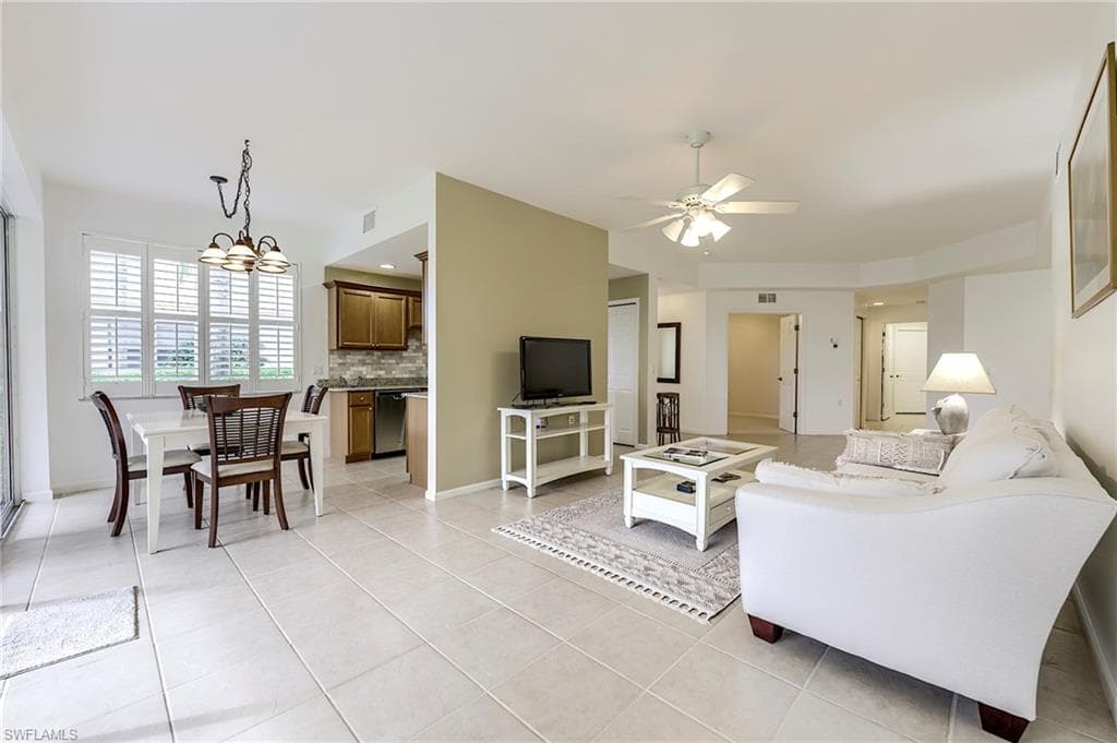 3010 Meandering WAY 102-17