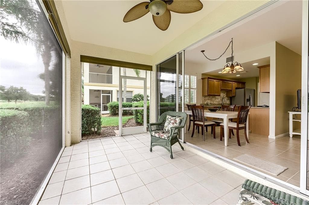 3010 Meandering WAY 102-43