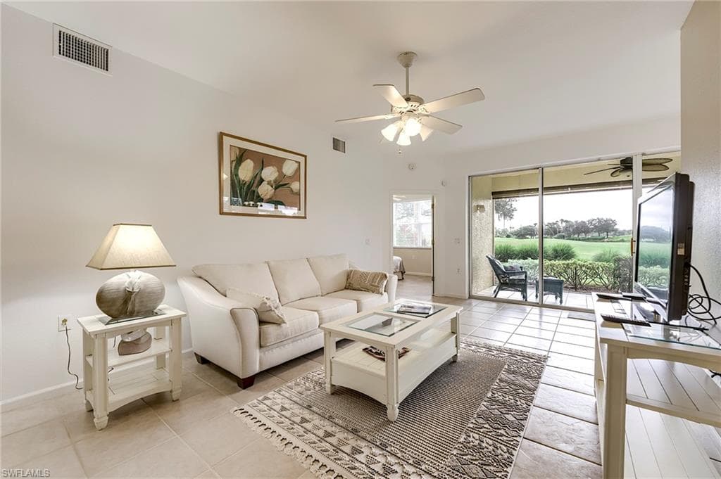 3010 Meandering WAY 102-16