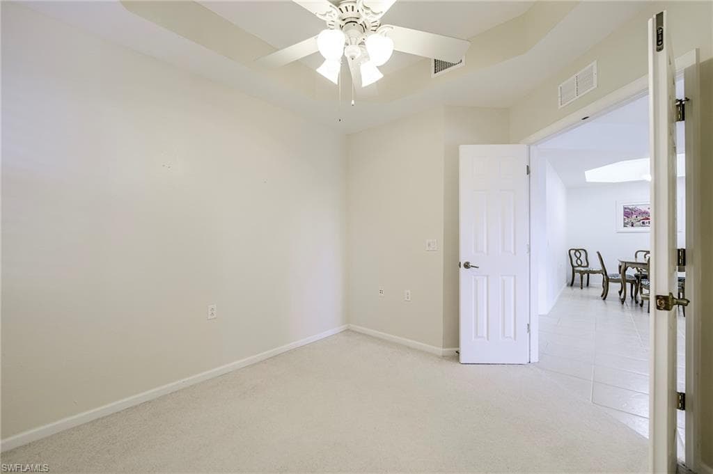 3010 Meandering WAY 102-12