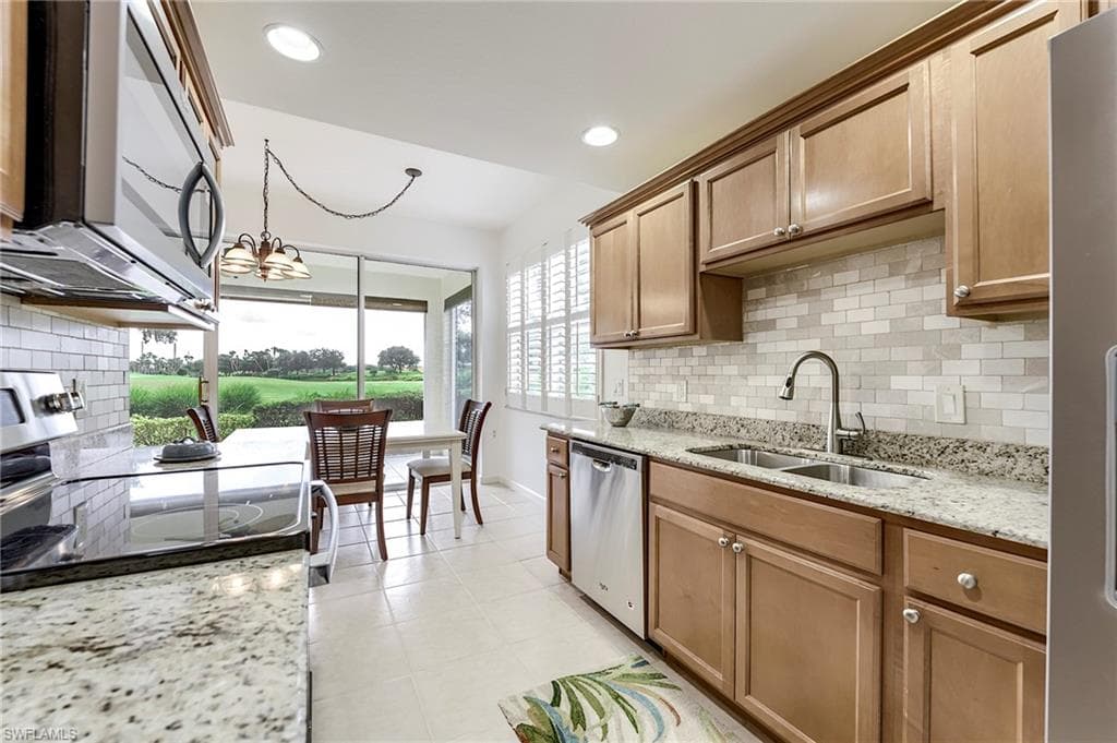 3010 Meandering WAY 102-26