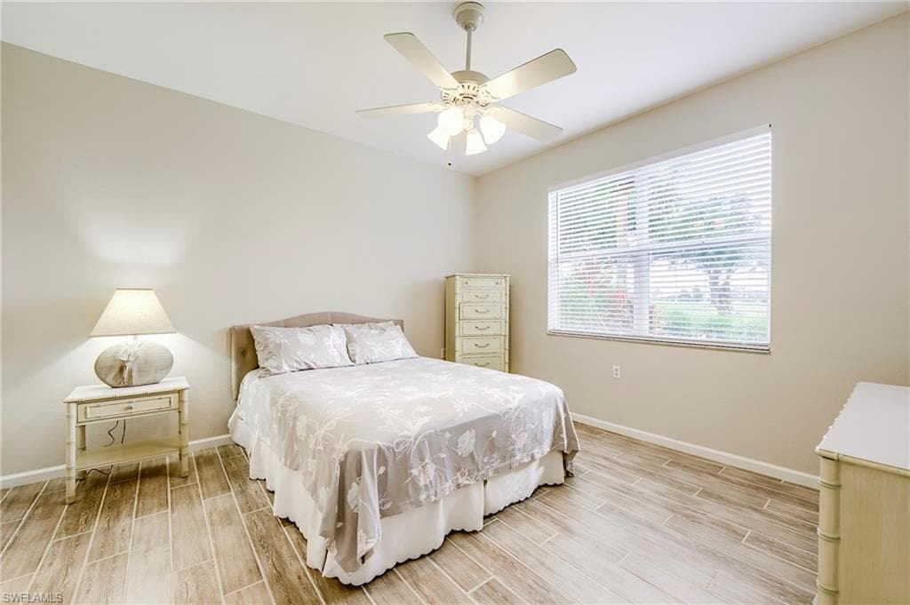 3010 Meandering WAY 102-32