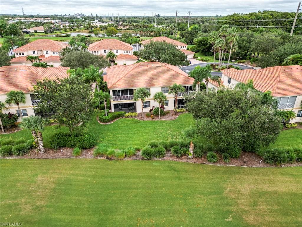 3010 Meandering WAY 102-5