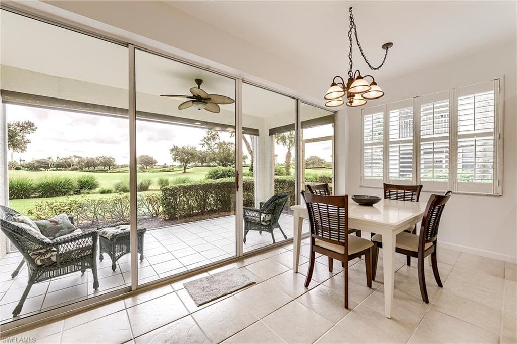 3010 Meandering WAY 102-20
